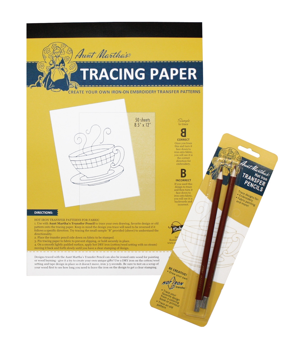 Handmade Paper Best Pen To Use On Tracing Paper CREATE YOUR OWN 