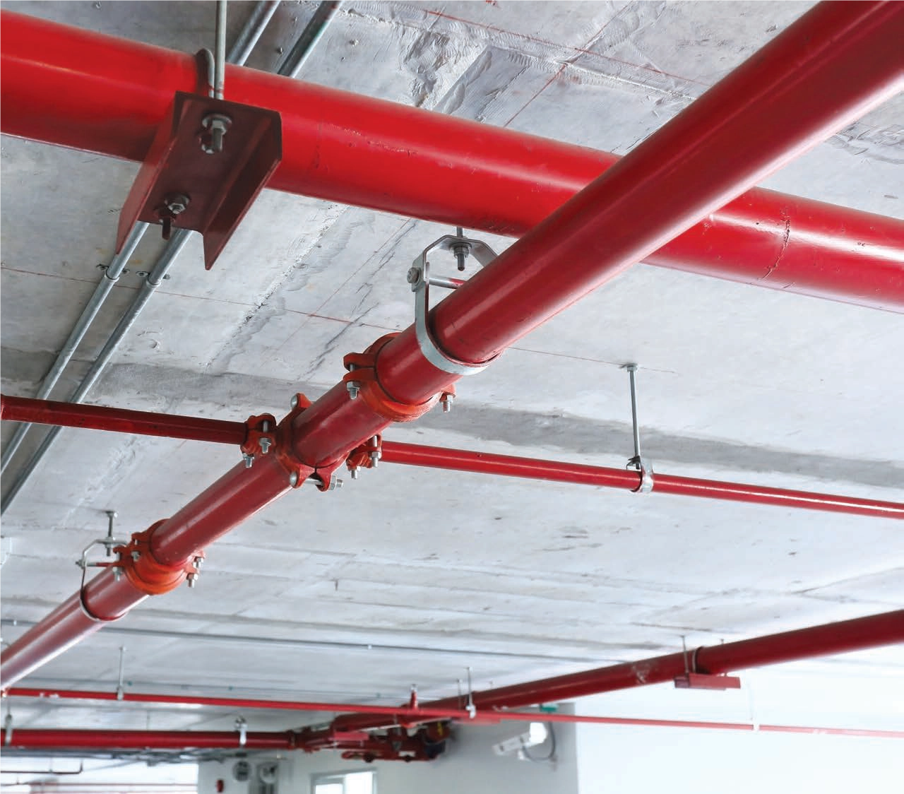 Heat Trace Systems For Wet pipe Fire Sprinkler Systems GlobalSpec