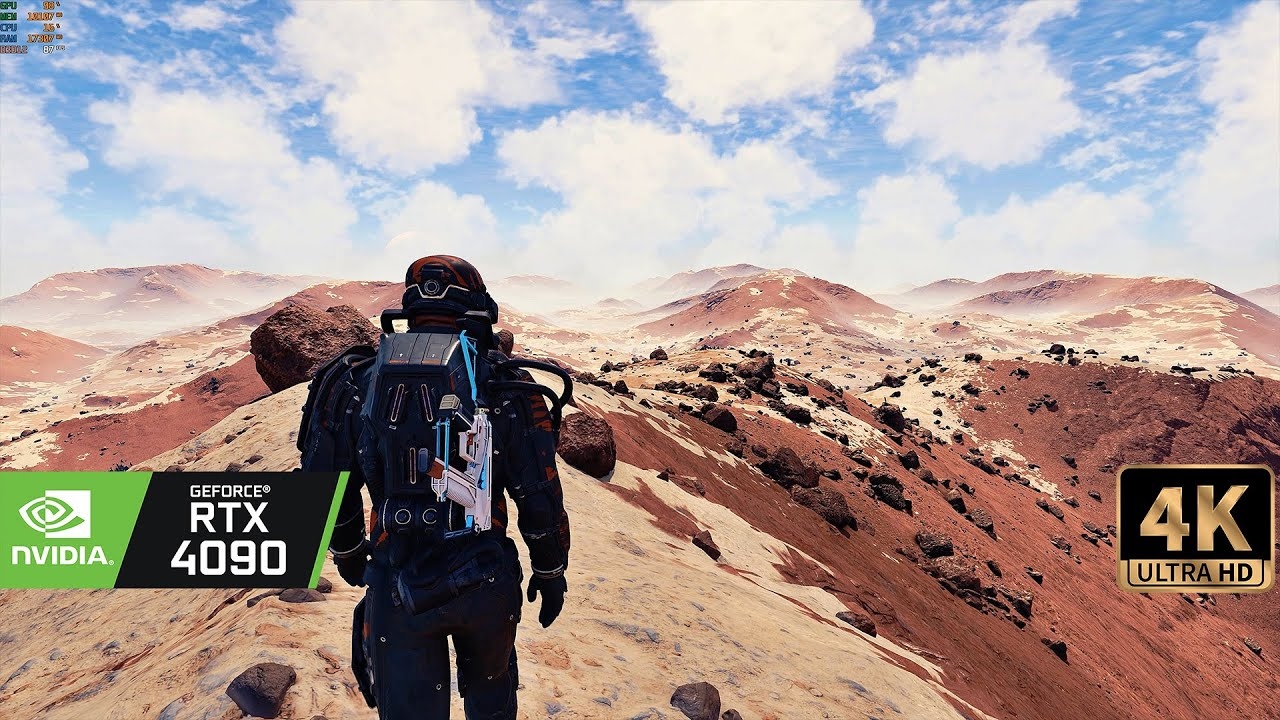Reshade Ray Tracing Free