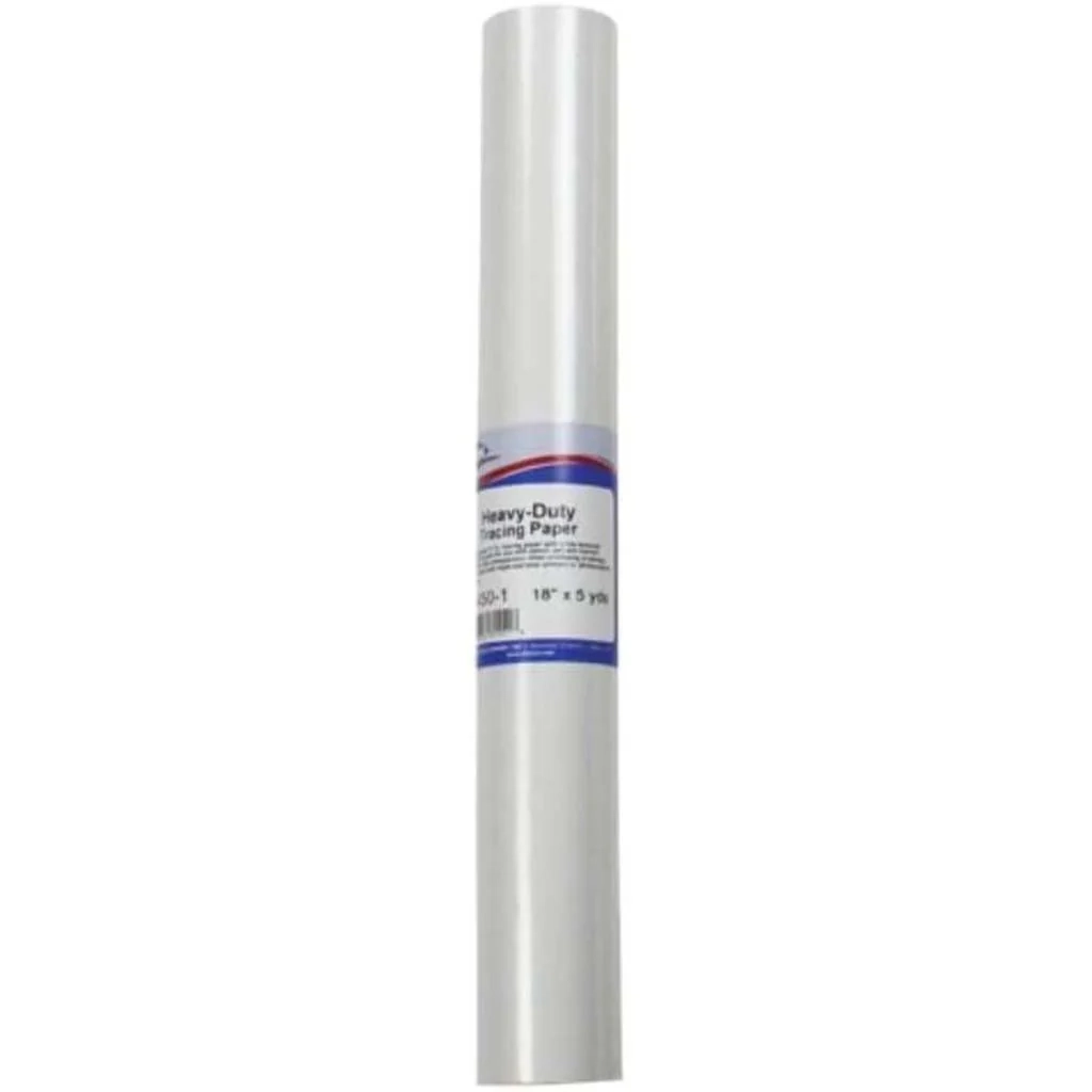 Heavy Duty Tracing Paper