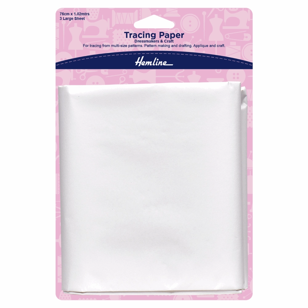 Tracing Paper Online