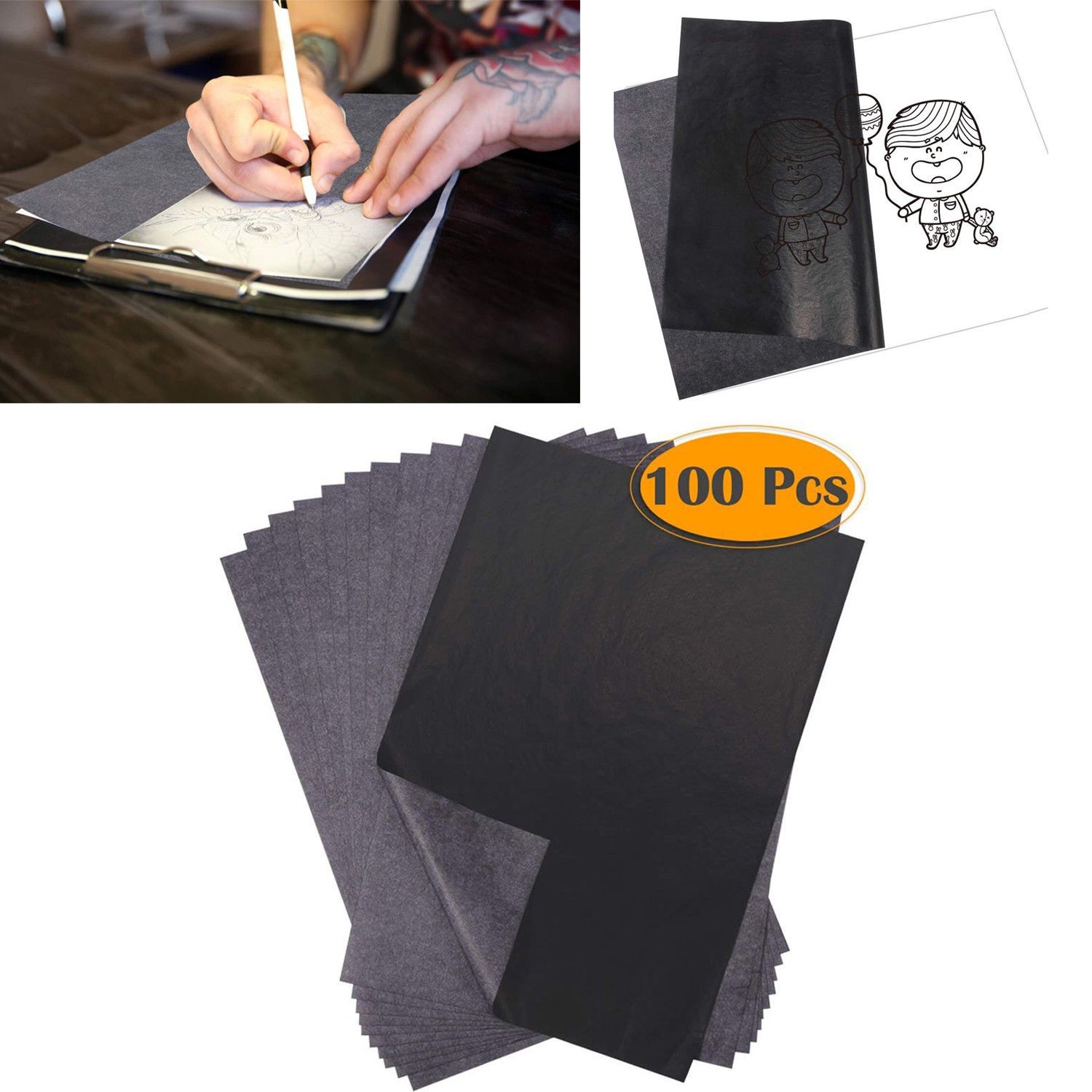 Hobby Lobby Carbon Paper Reviews Carbon Paper For Tracing Graphite Hobby Lobby Carbon Paper Reviews Carbon Paper For Tracing Graphite