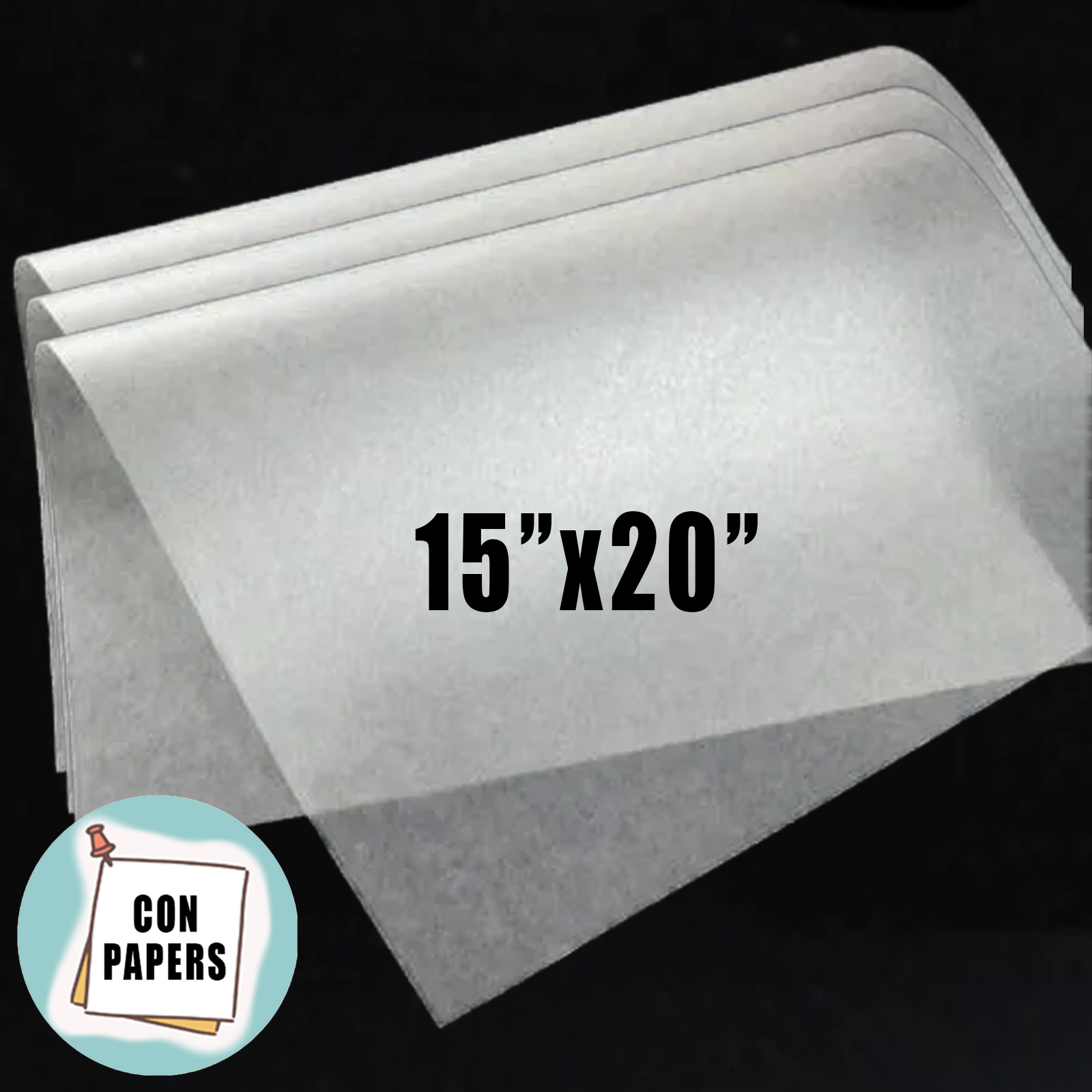 Hopia Paper 15 x20 W FREE Carton Tube Lazada Lazada PH