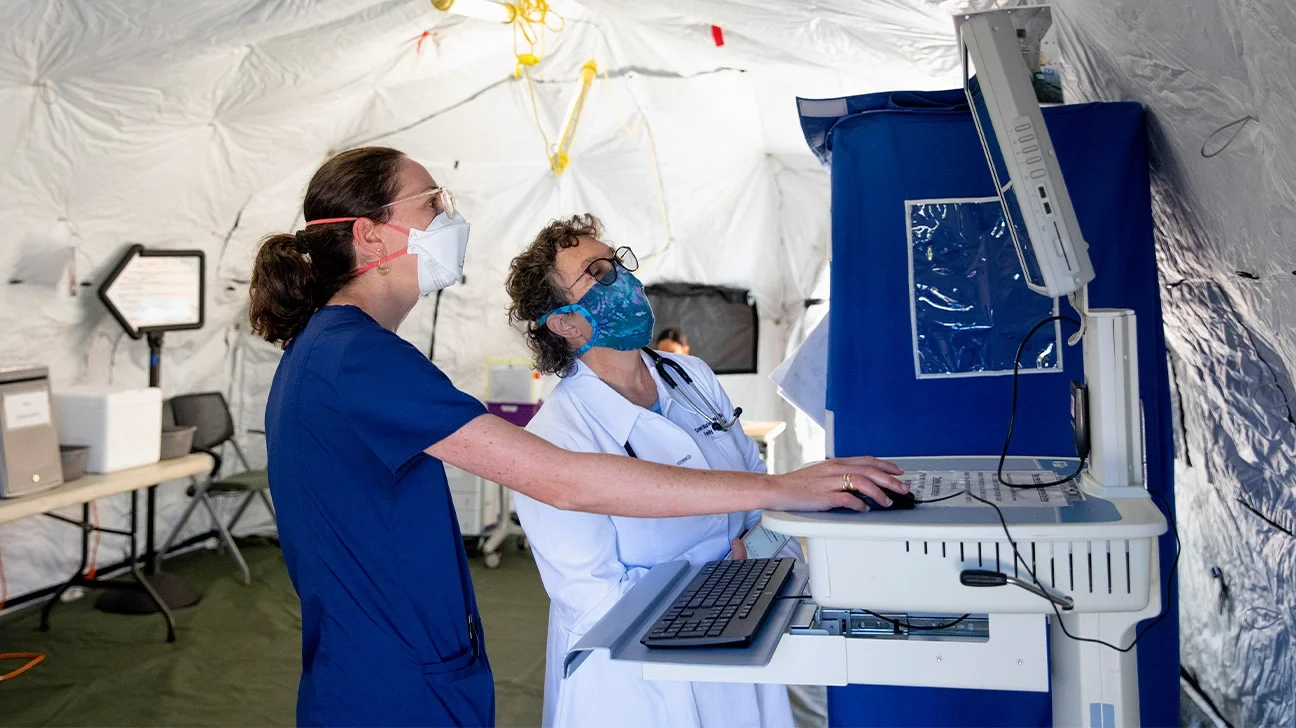 How Contact Tracing Can Help Stop COVID 19 How Contact Tracing Can Help Stop COVID 19