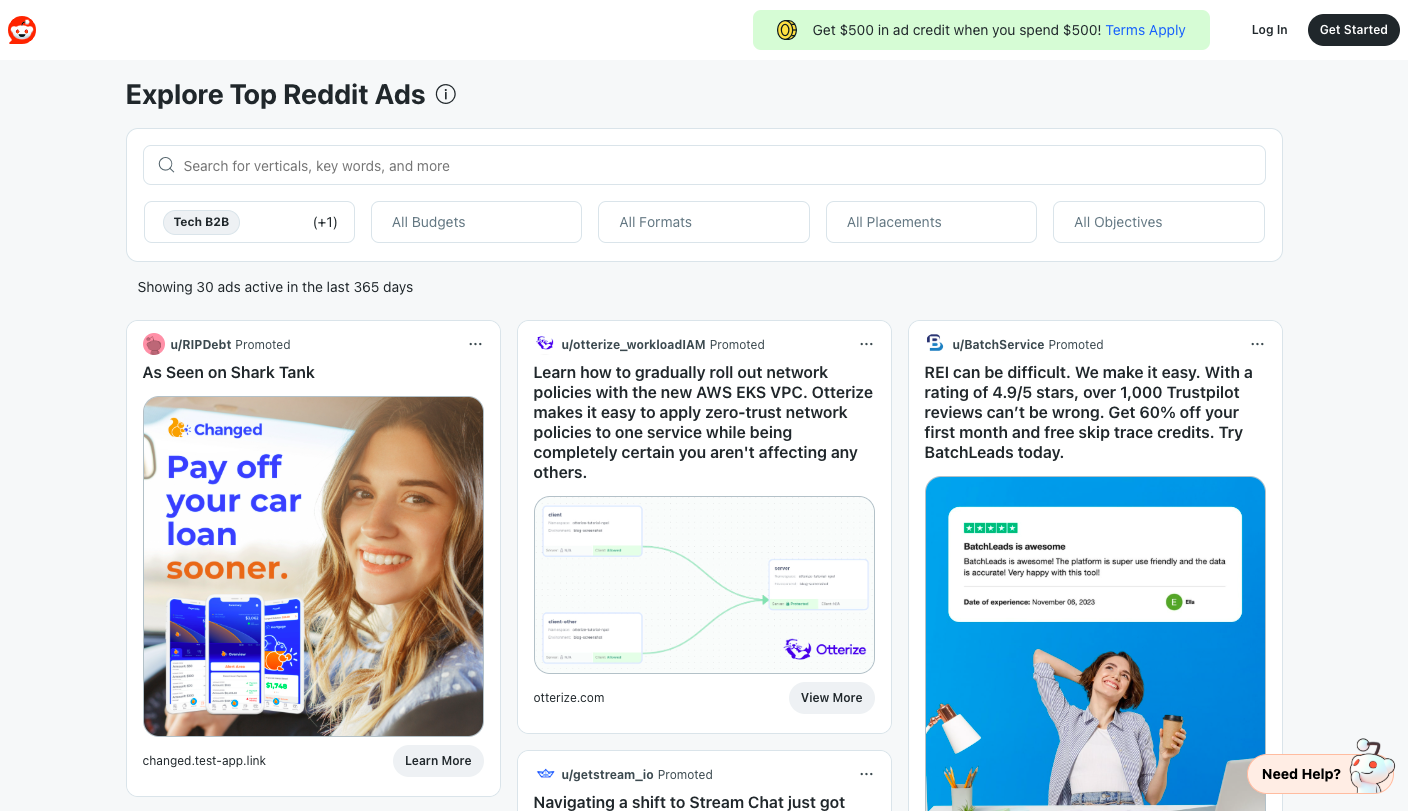 How Much Do Reddit Ads Cost In 2025 Aimers Blog