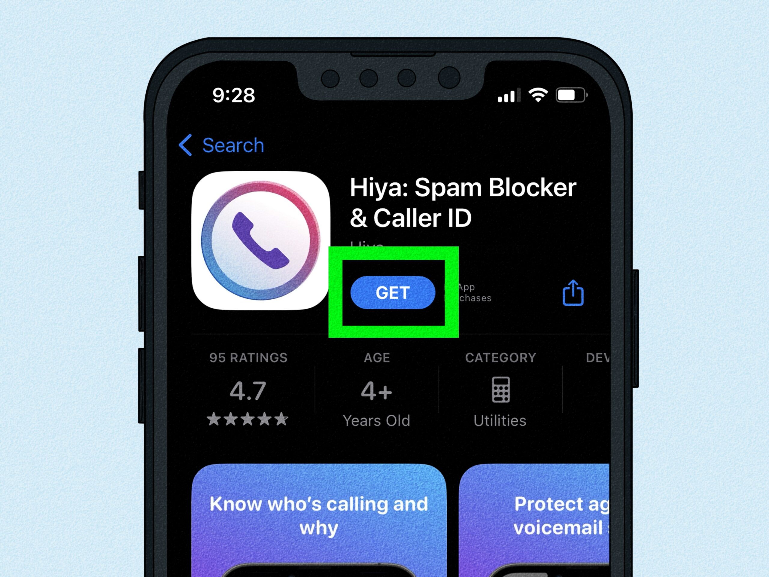 How To Call Back A Blocked Number 4 Methods