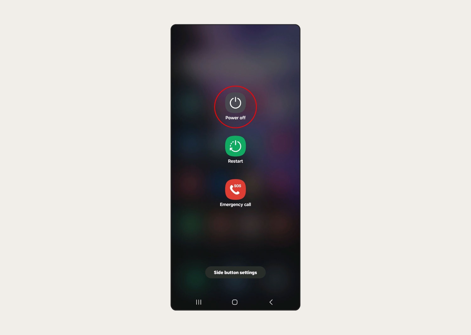 How To Check If Your Phone Is Tapped And What To Do If It Is