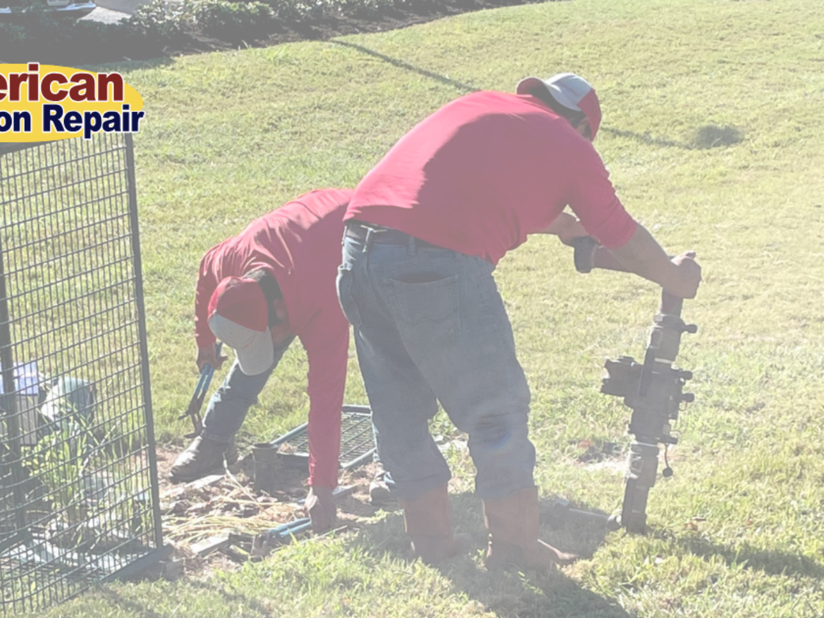 How To Find Sprinkler Lines Without Digging Easy Tips