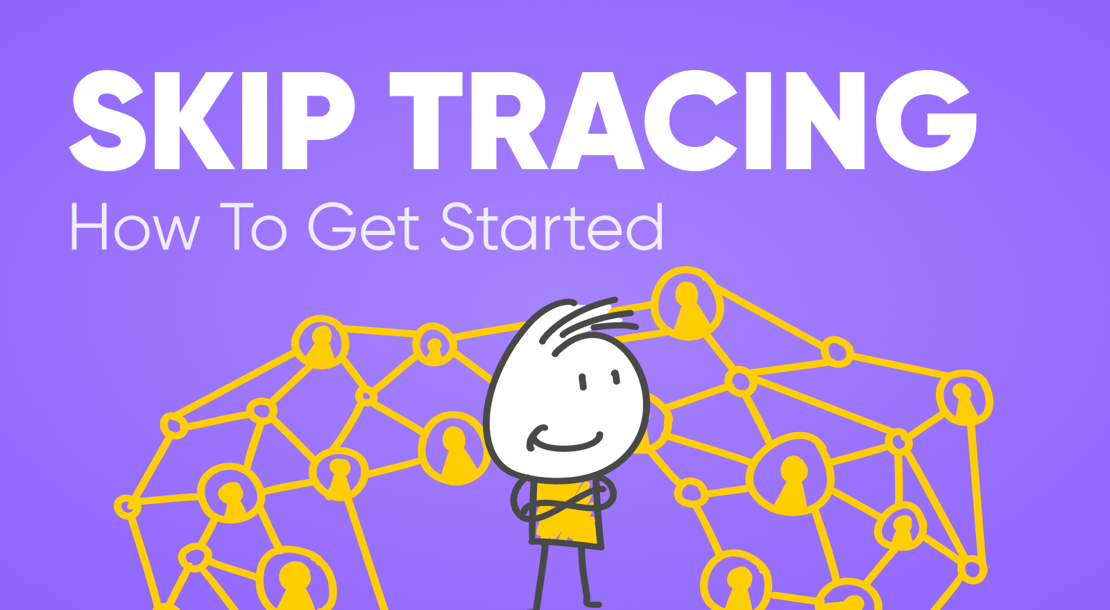 How To Start A Skip Tracing Business REsimpli