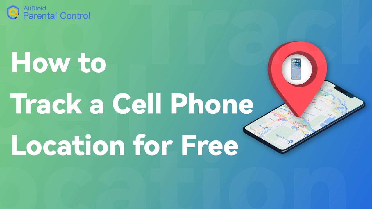 Tracing A Phone Number