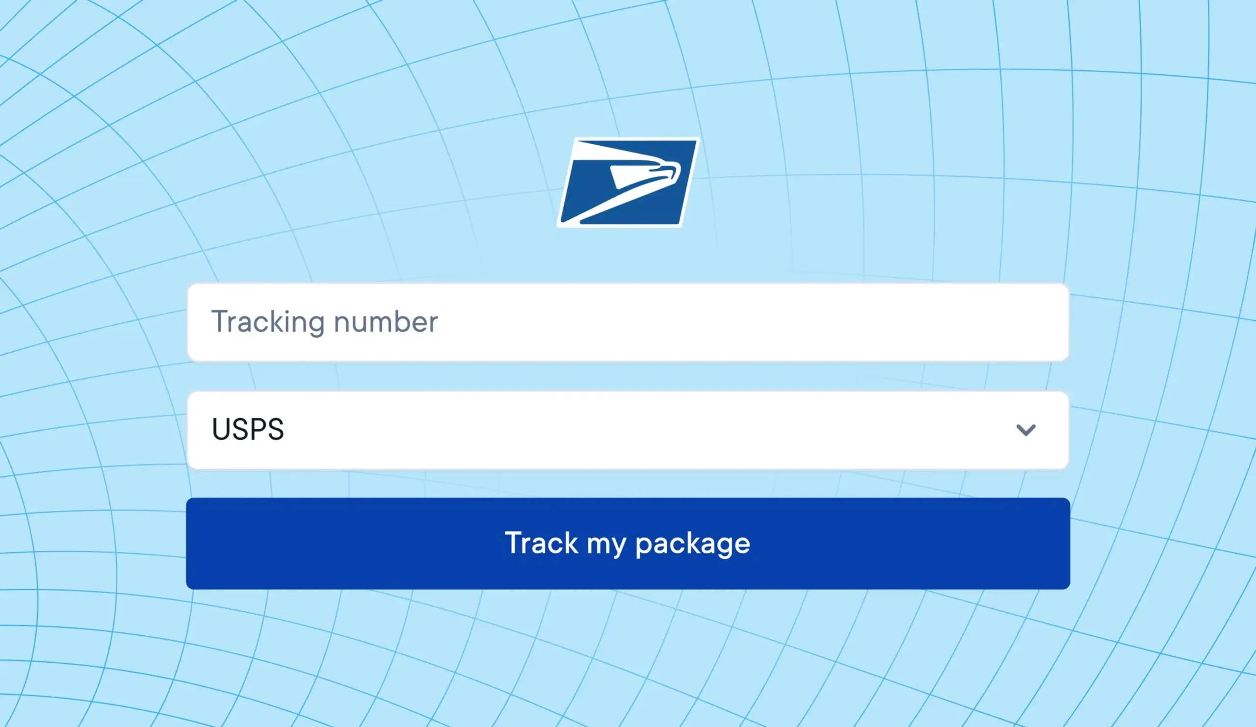 Fedex Tracing Number