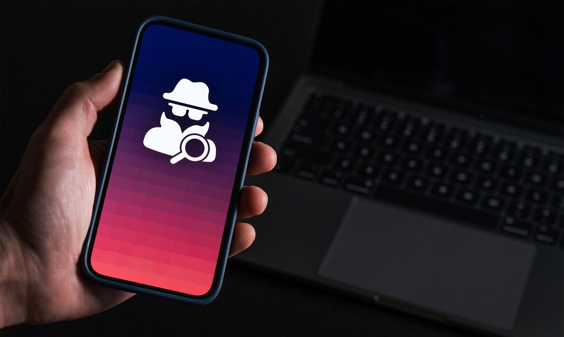 How To Track A Phone Number Find Who Called You Currys