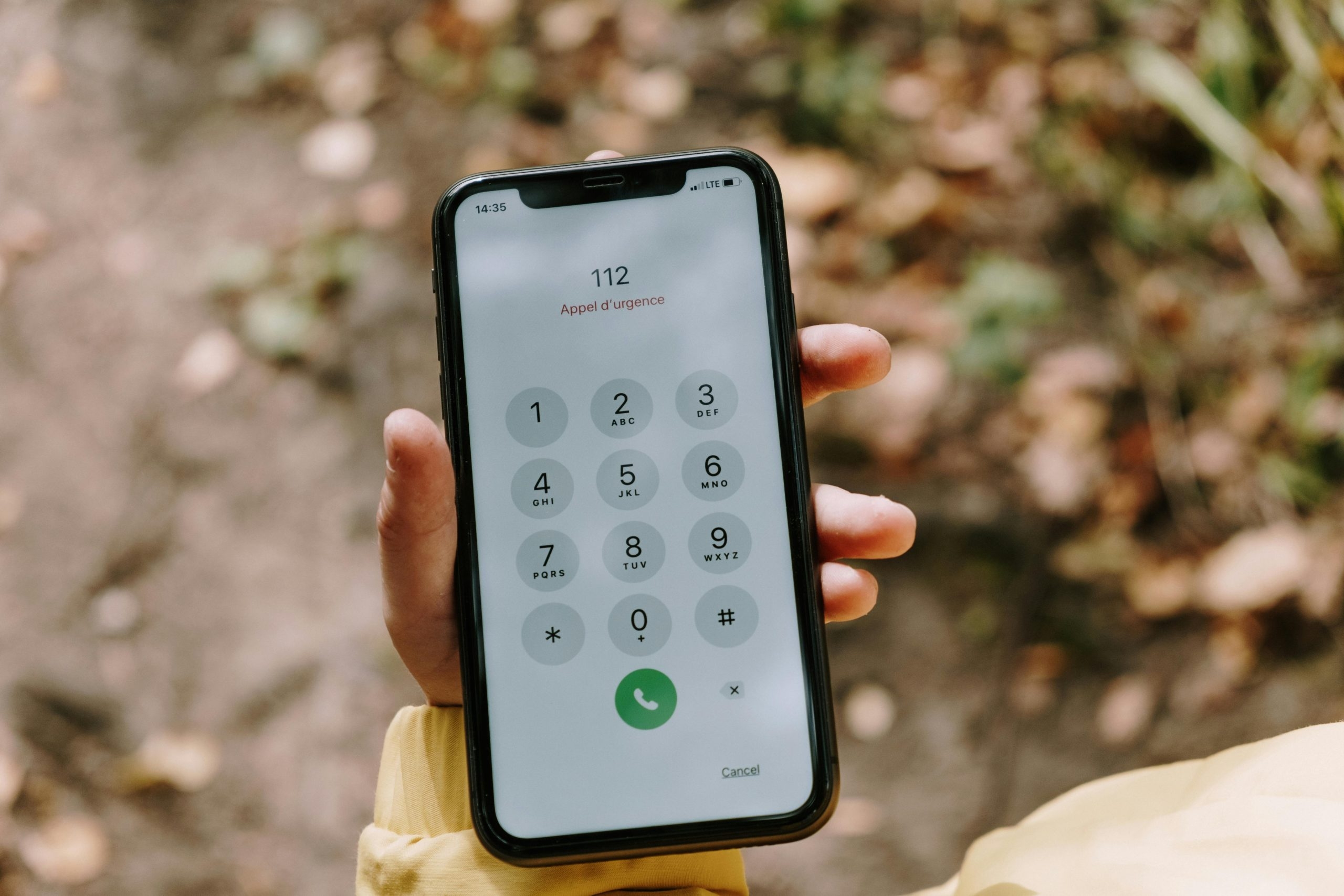 How To Track A Phone Number For Free CLNS Media