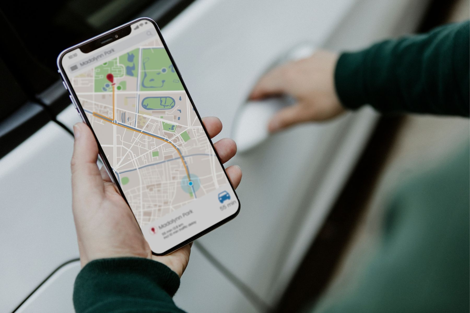 How To Track A Phone Number In Nigeria In 2025 TechCabal