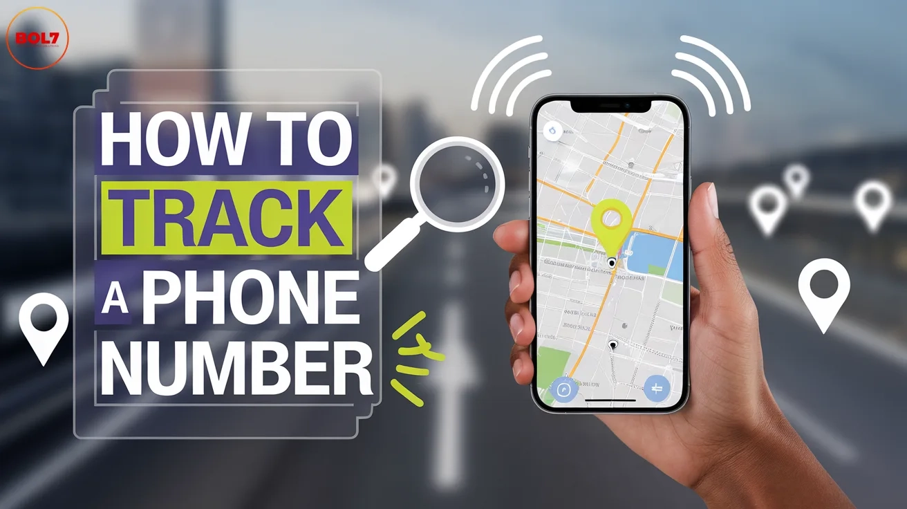 Tracing A Phone Number For Free