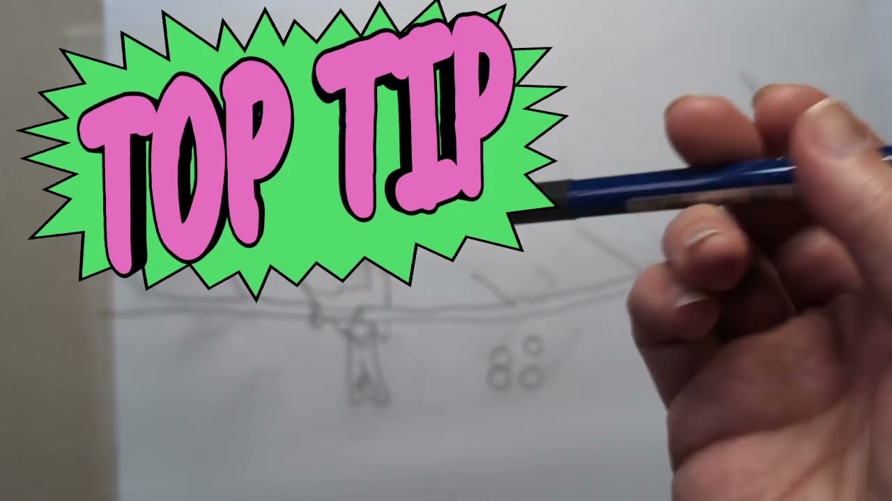 How To Use Tracing Paper Art Hacks Tips And Tricks For Better Artwork 