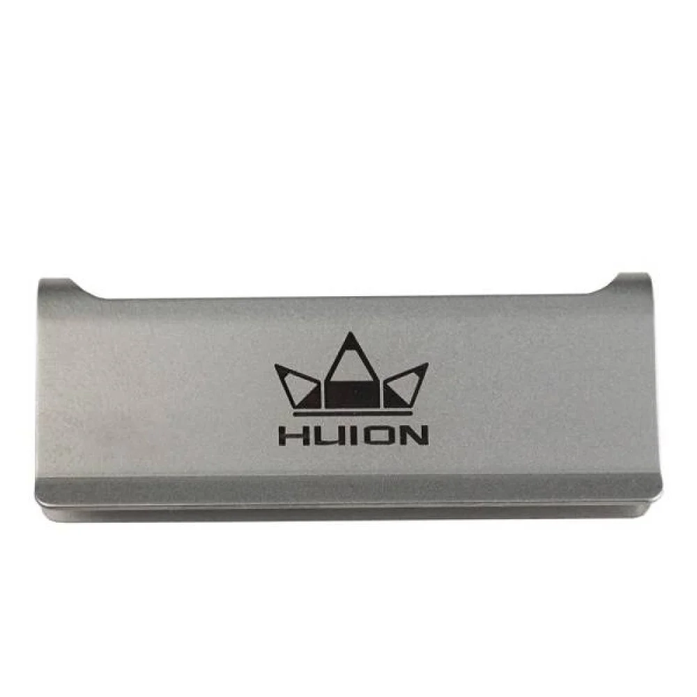 Huion Holding Tracing Paper Clip