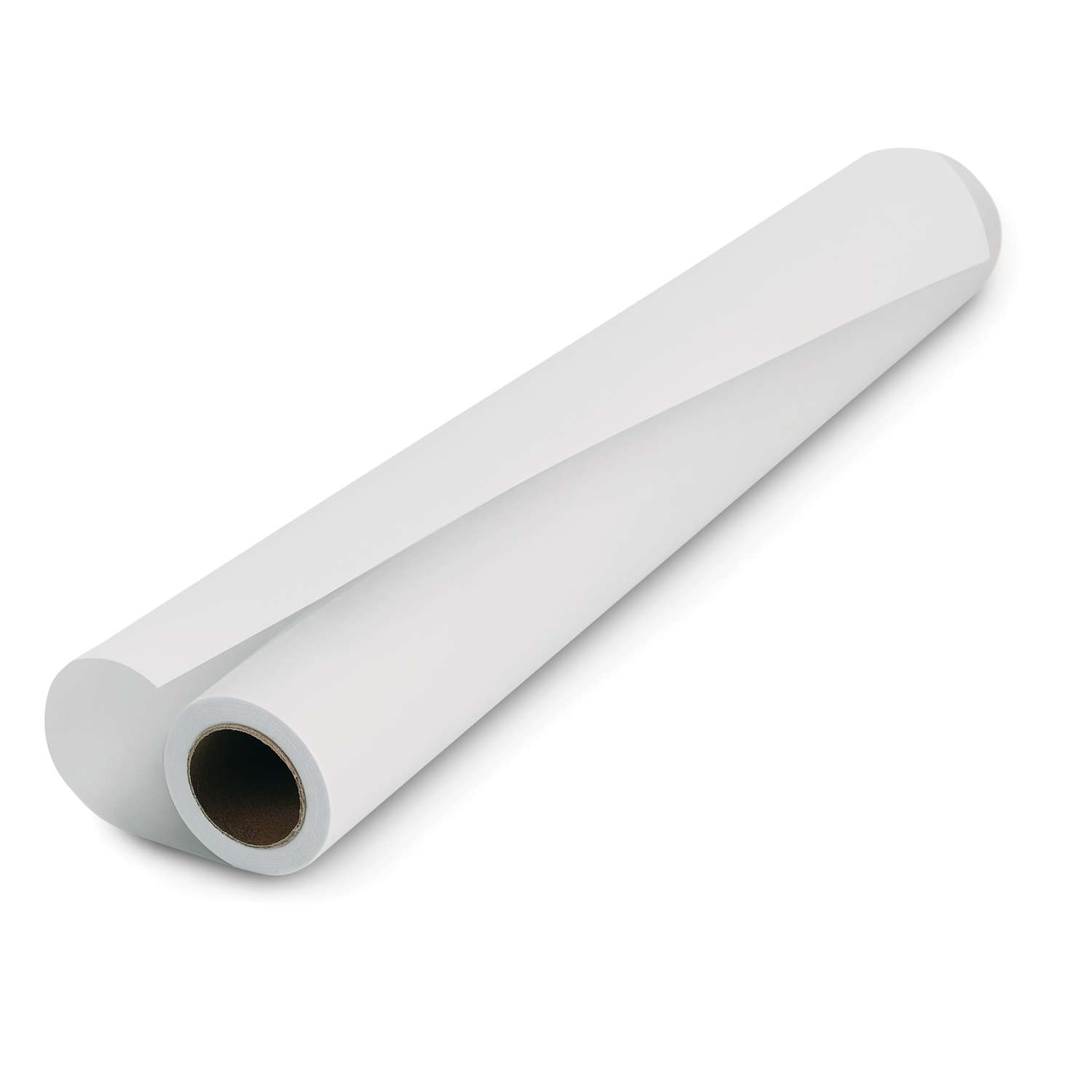 I LOVE ART Tracing Paper Roll 20 Metres 50 000 Art Supplies 