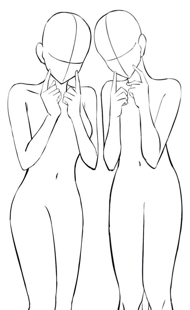 Ibis Paint Tracing Sketches Free Ibis Paint Tracing Sketches Free