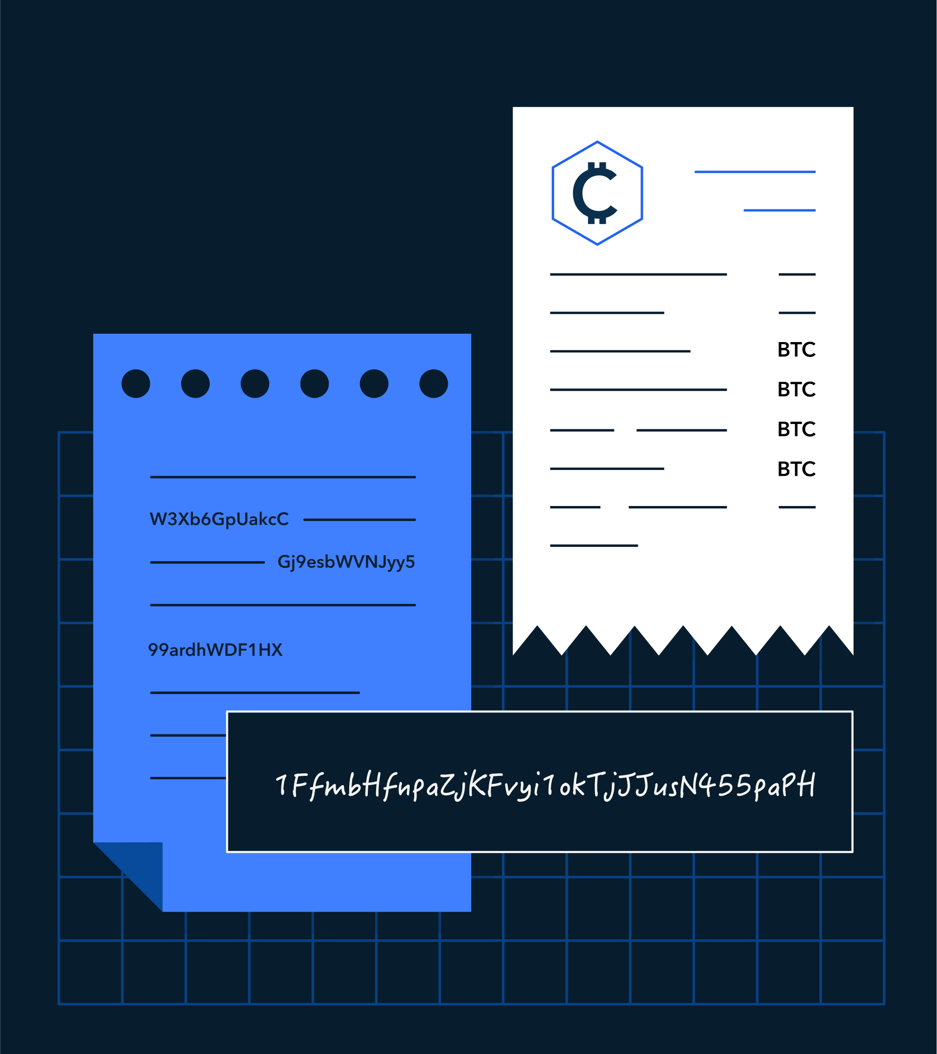 Free Crypto Tracing Tool