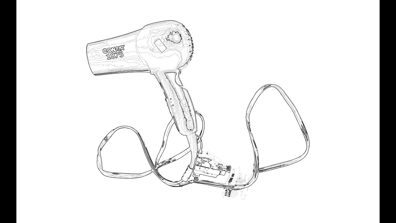 Image Trace With Adobe Illustrator