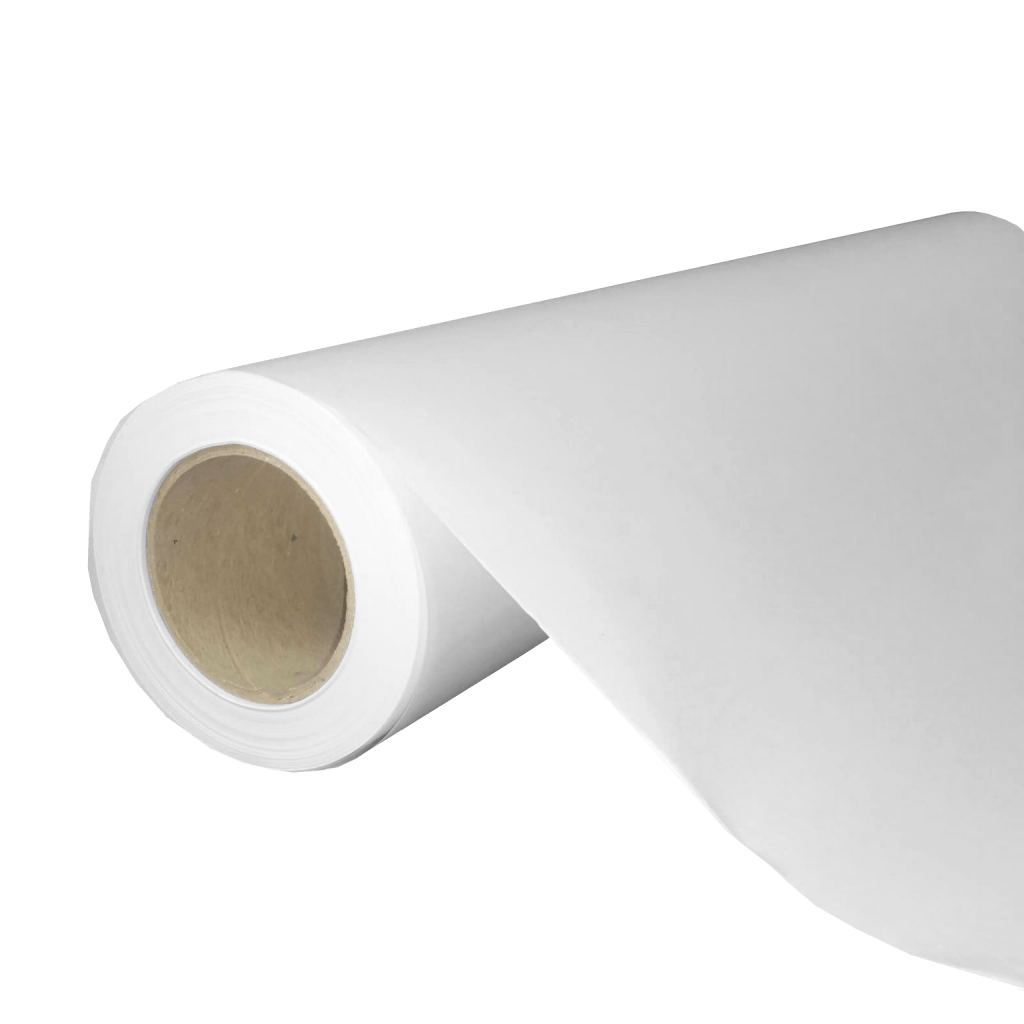 Tracing Paper For Inkjet Printer