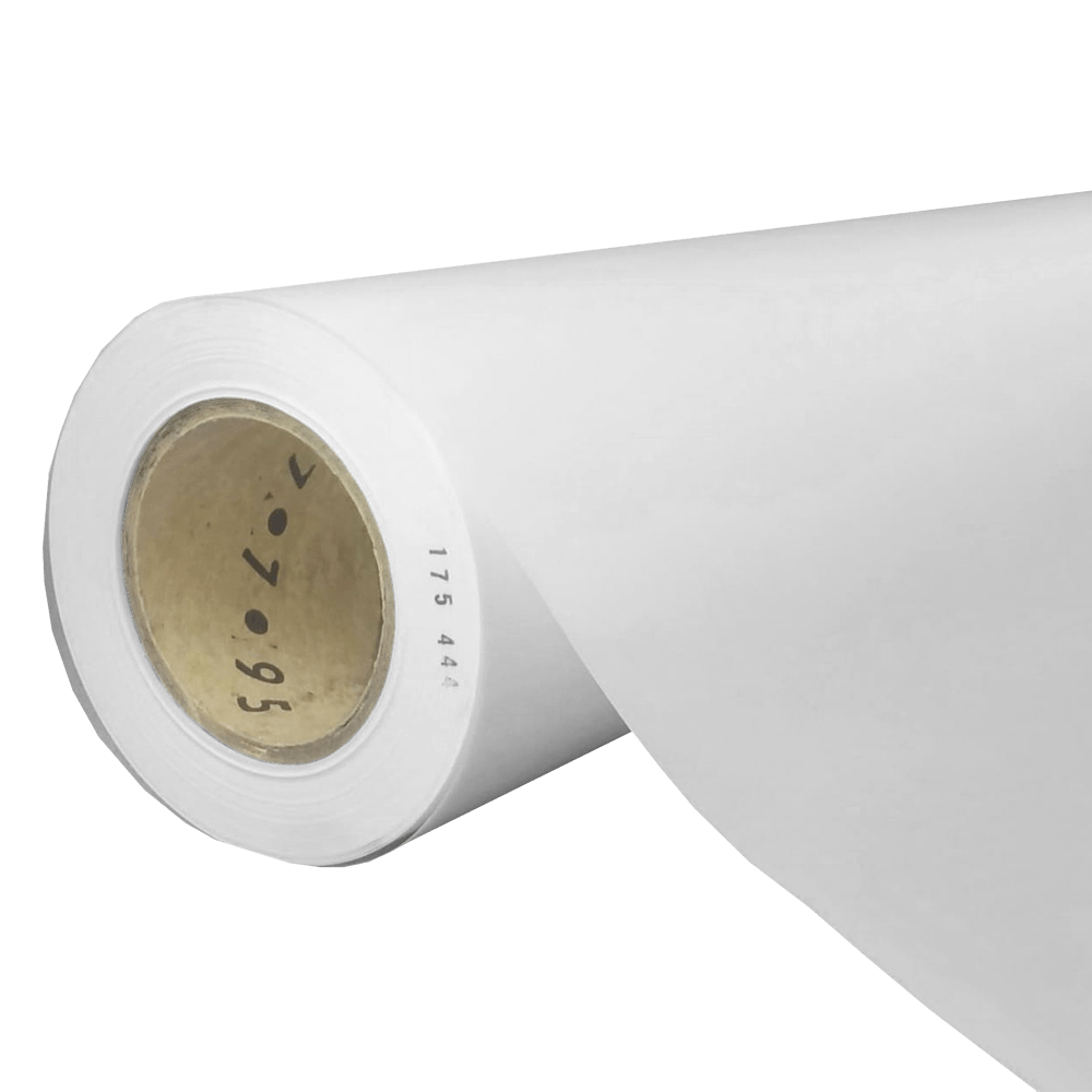 Inkjet Tracing Paper 90gsm Rolls Semi Opaque Specilaist Print 