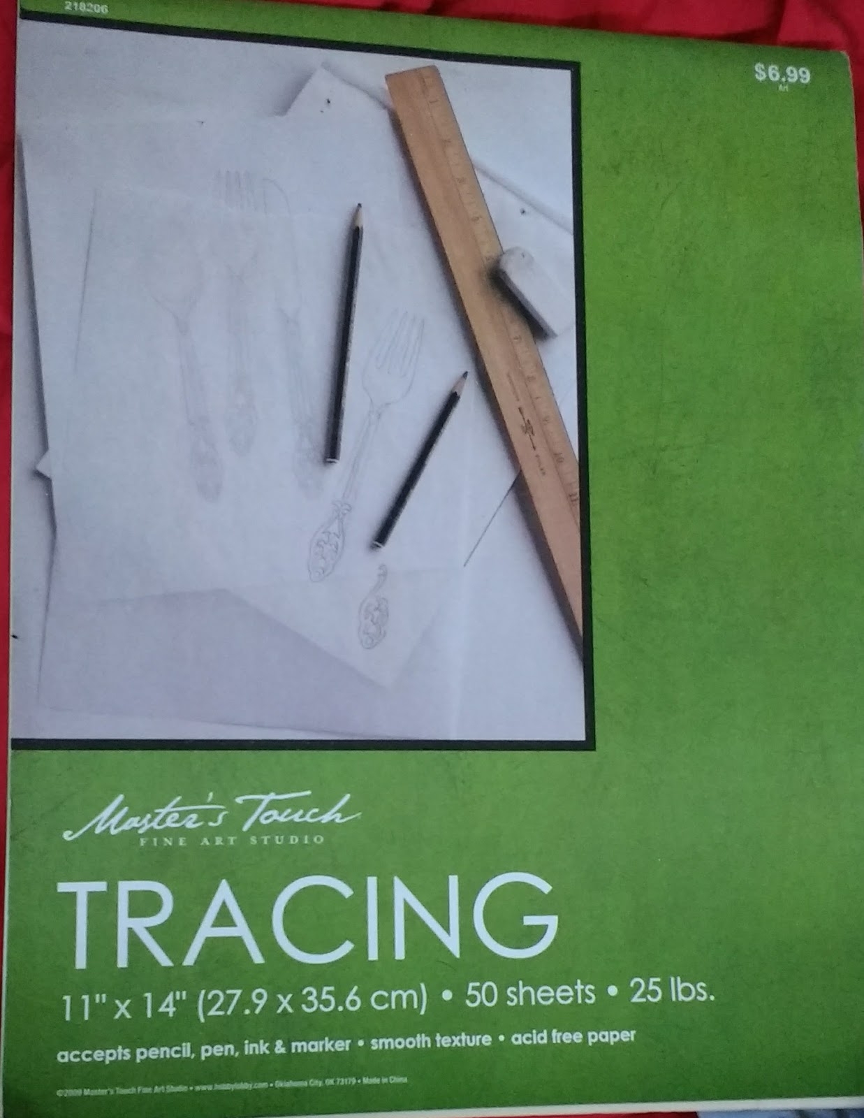 Tracing Paper Hobby Lobby Tracing Paper Hobby Lobby