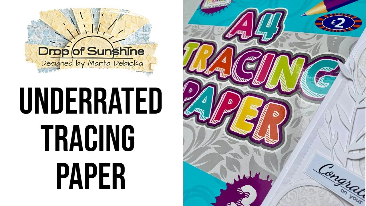  IS THIS WORKING CHEAPER Substitute For VELLUM Beautiful WEDDING Card IDEA For EVERYONE cards