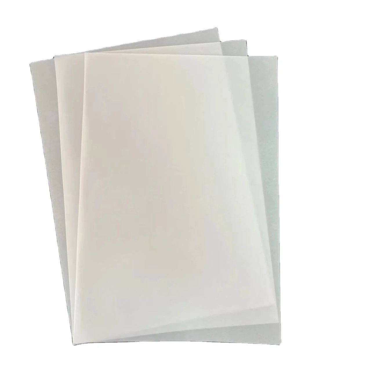 Is Tracing Paper Recyclable