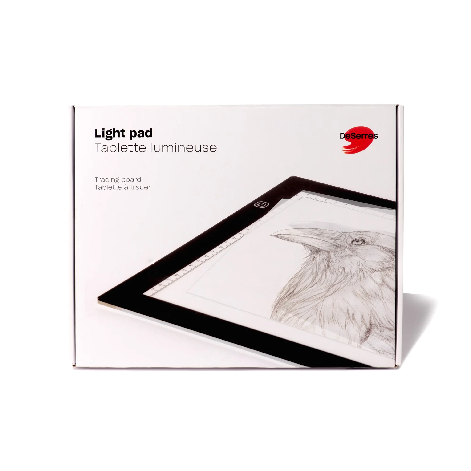 Large Sketchbook Blick Studio Drawing Pad 14 Inch X 17 Inch 30 