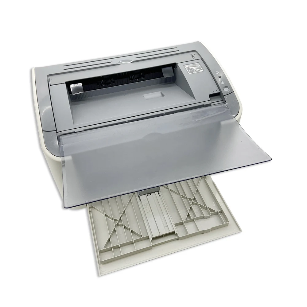 Tracing Paper Printing Machine