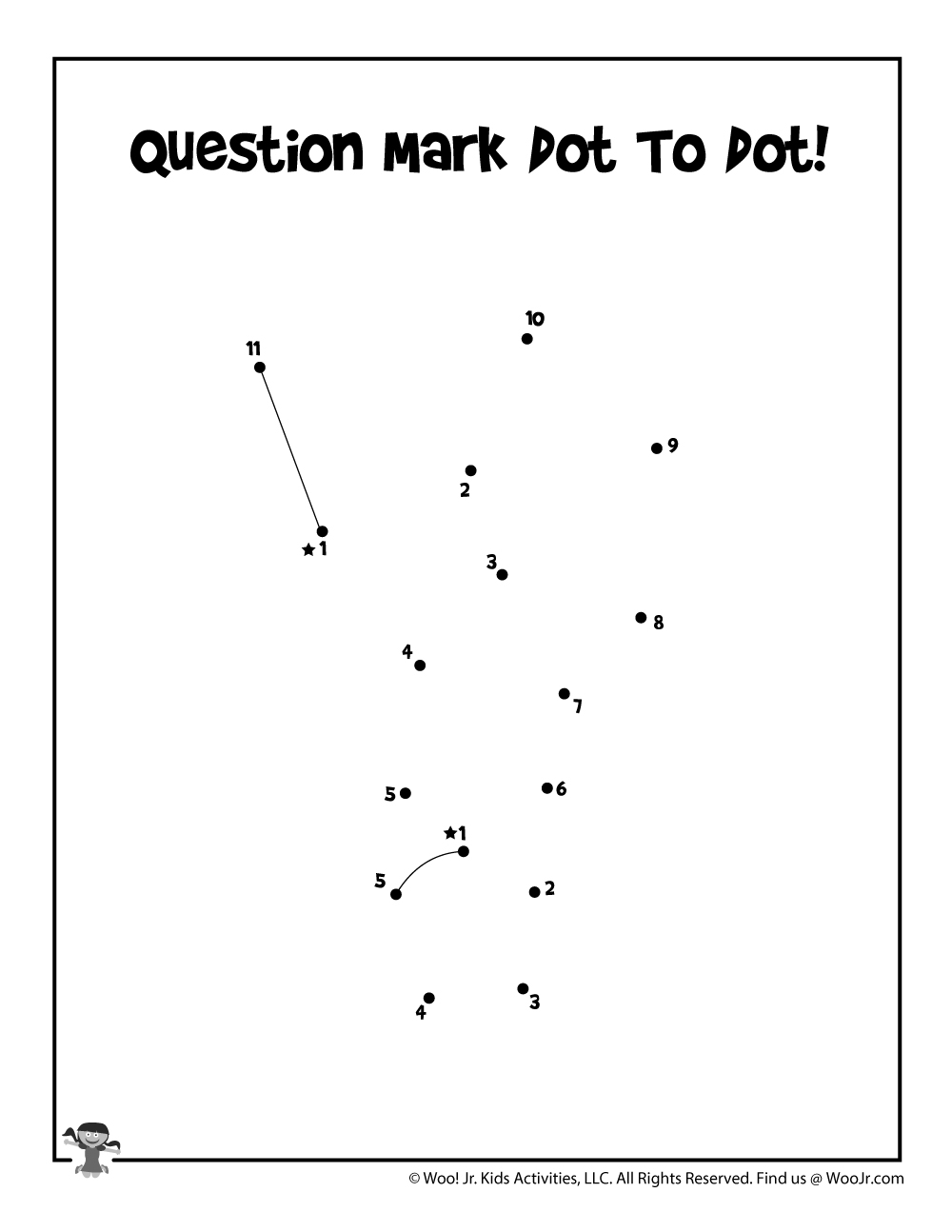 Letter Q Worksheets amp Crafts Woo Jr Kids Activities Letter Q Worksheets amp Crafts Woo Jr Kids Activities