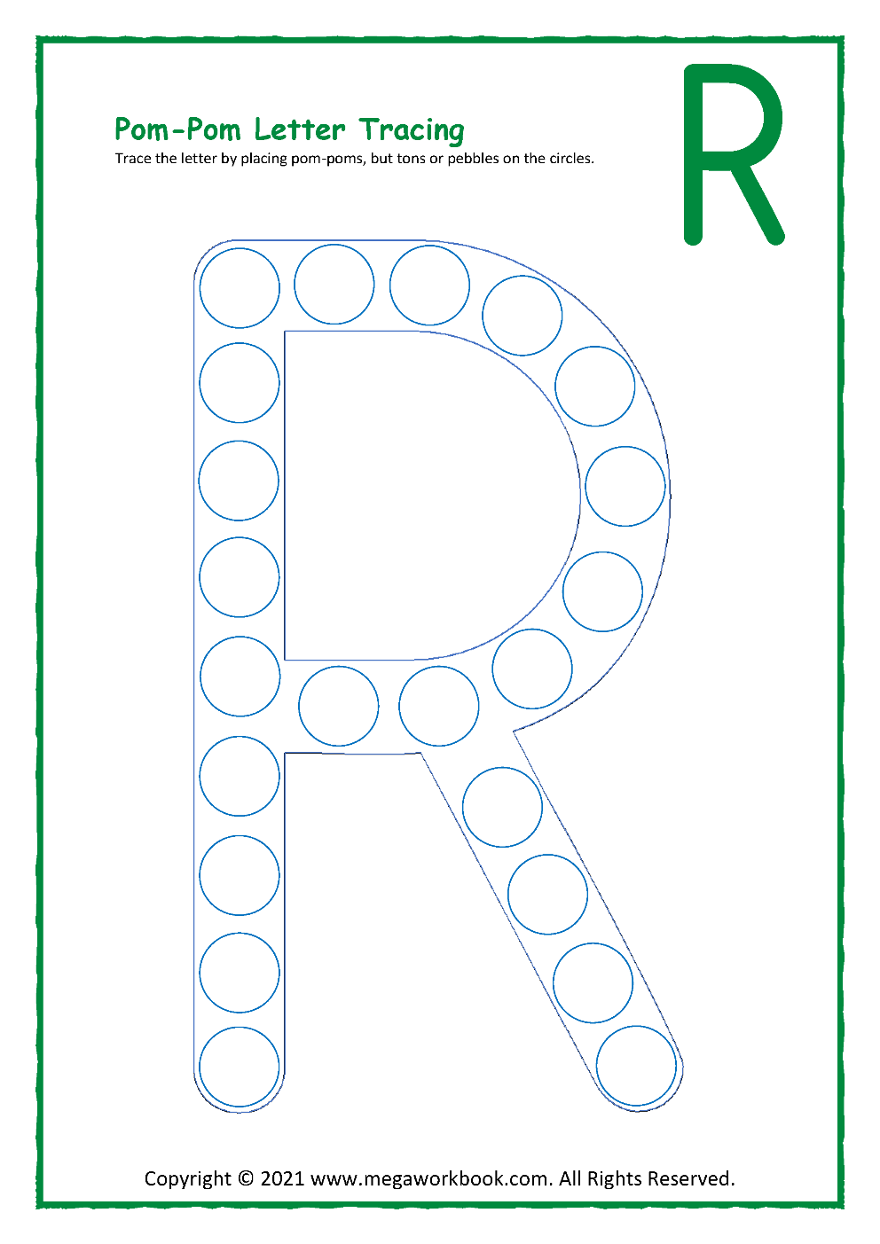 Letter R Activities Preschool Letter R Worksheets Letter R Letter R Activities Preschool Letter R Worksheets Letter R