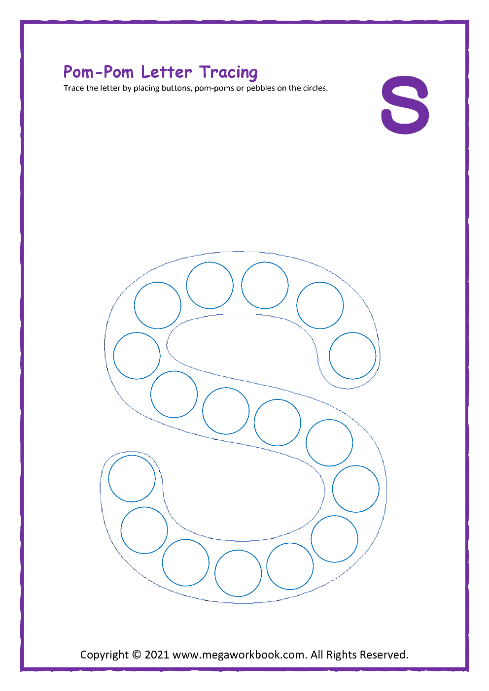 Letter S Activities For Preschool Letter S Worksheets Letter S Letter S Activities For Preschool Letter S Worksheets Letter S