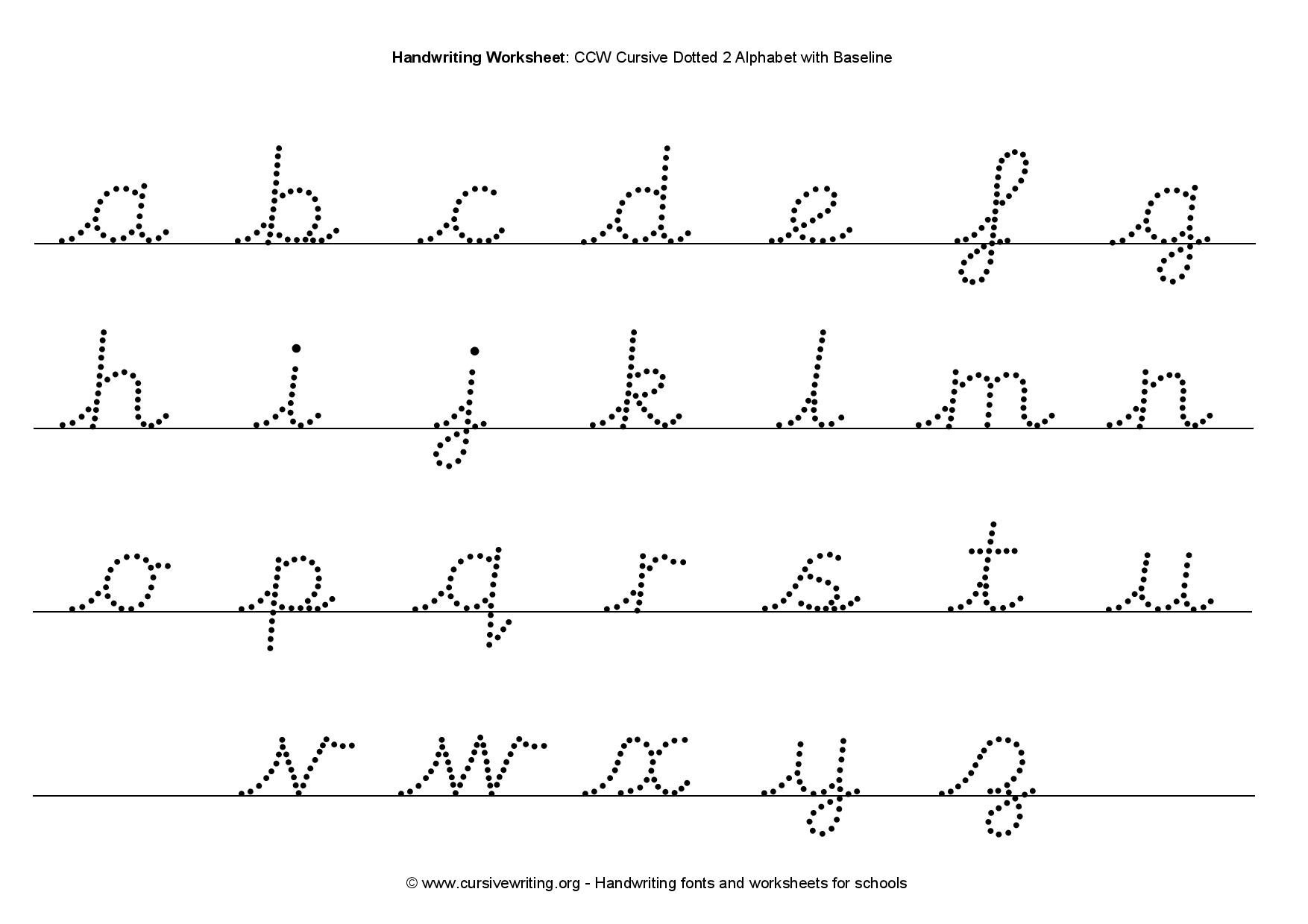 Letters And Sounds Reception Aqua Class And Midnight Class