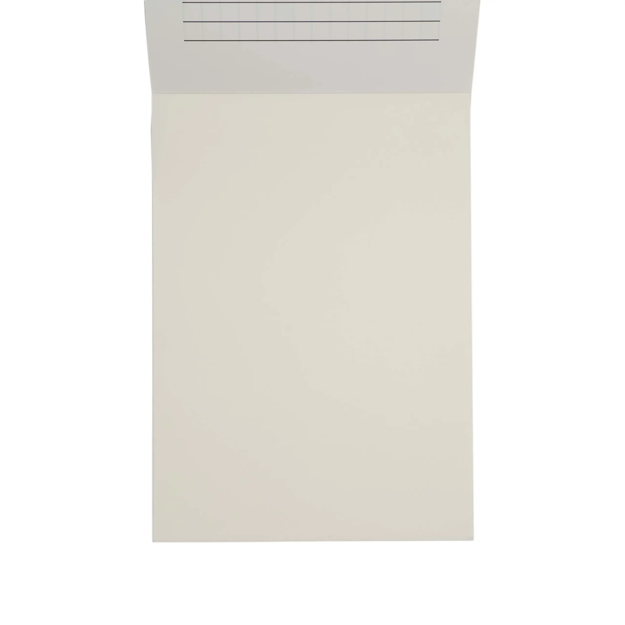 LIFE Airmail Letter Pad Onion Skin Paper Tracing Paper The 