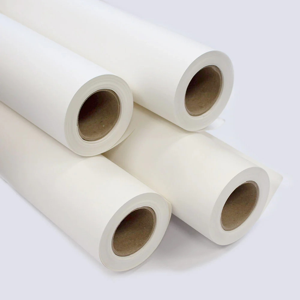 Lotus 140 GSM A4 Size Cartridge Paper 2 Sheets Snow White Pack Of 1 Ream 1000x1000