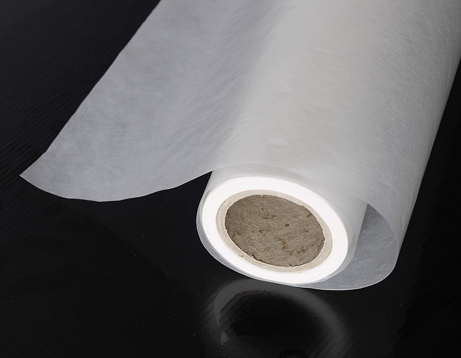 LRS Tracing Paper Roll 24 Inch Amazon in Home amp Kitchen LRS Tracing Paper Roll 24 Inch Amazon in Home amp Kitchen