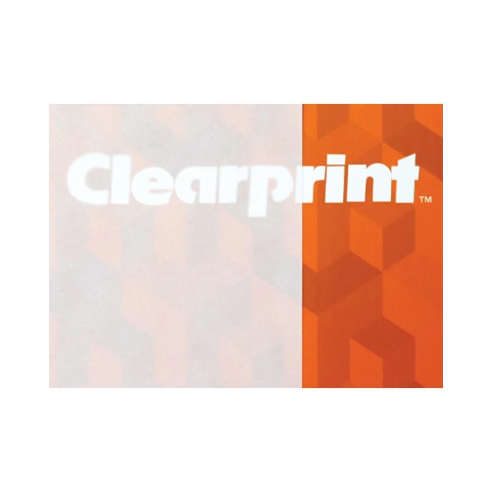 Michaels Vellum Paper Tracing Paper 11x17 Vellum Paper Sheets With 