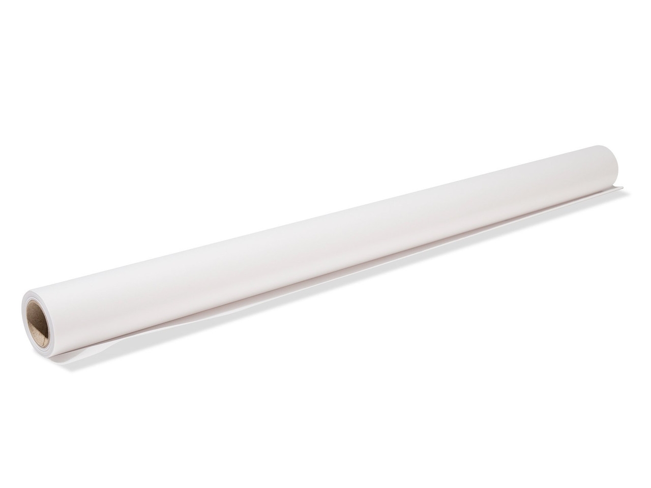 Modulor Transparent Tracing Paper Rolls 40gsm 0 61x20m 