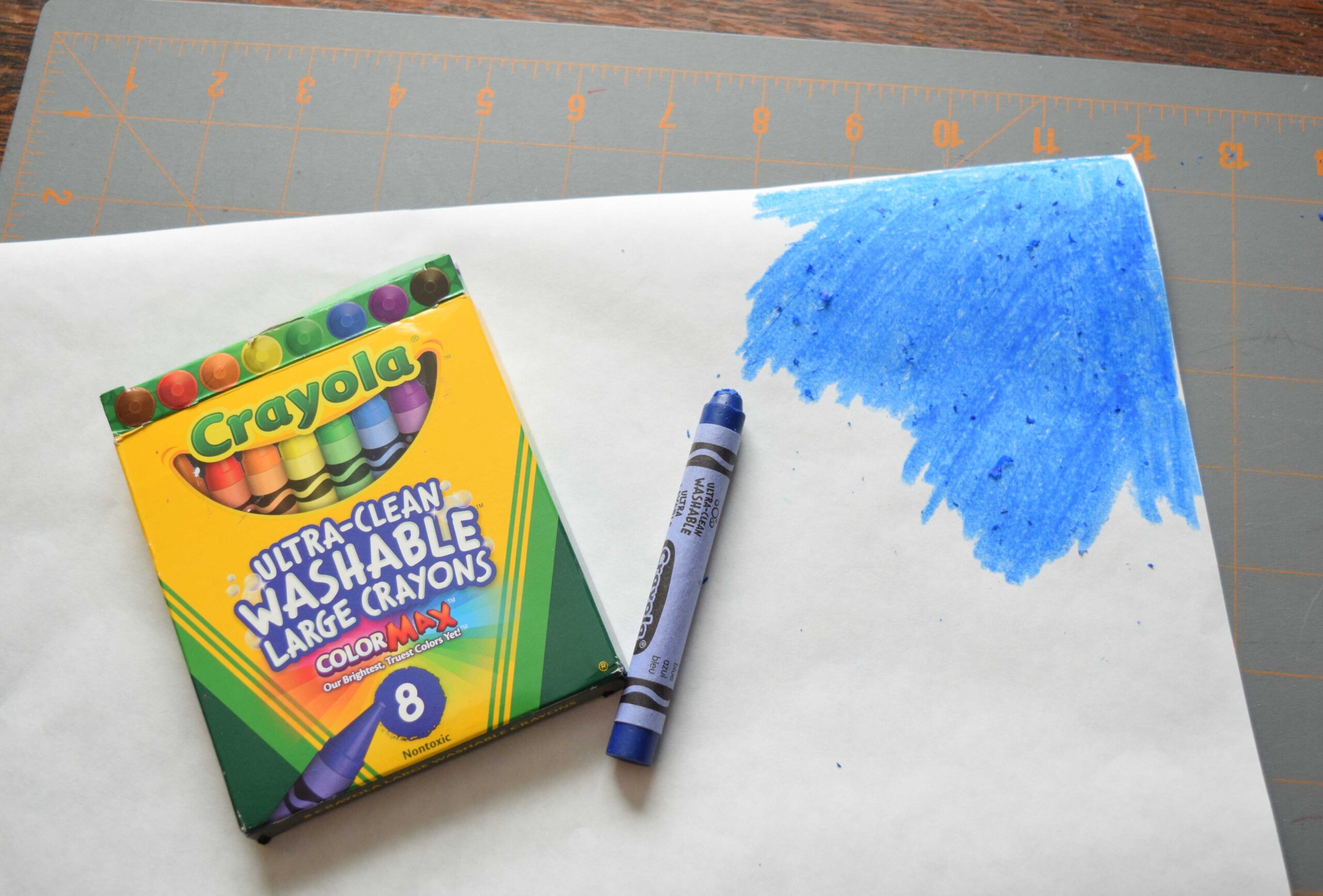 More DIY Dressmaker s Tracing Paper Grow Your Own Clothes