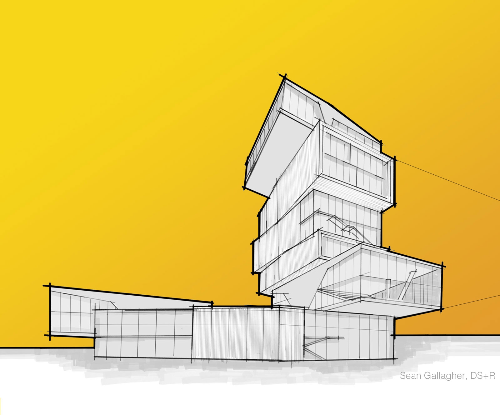 Tracing Website Free