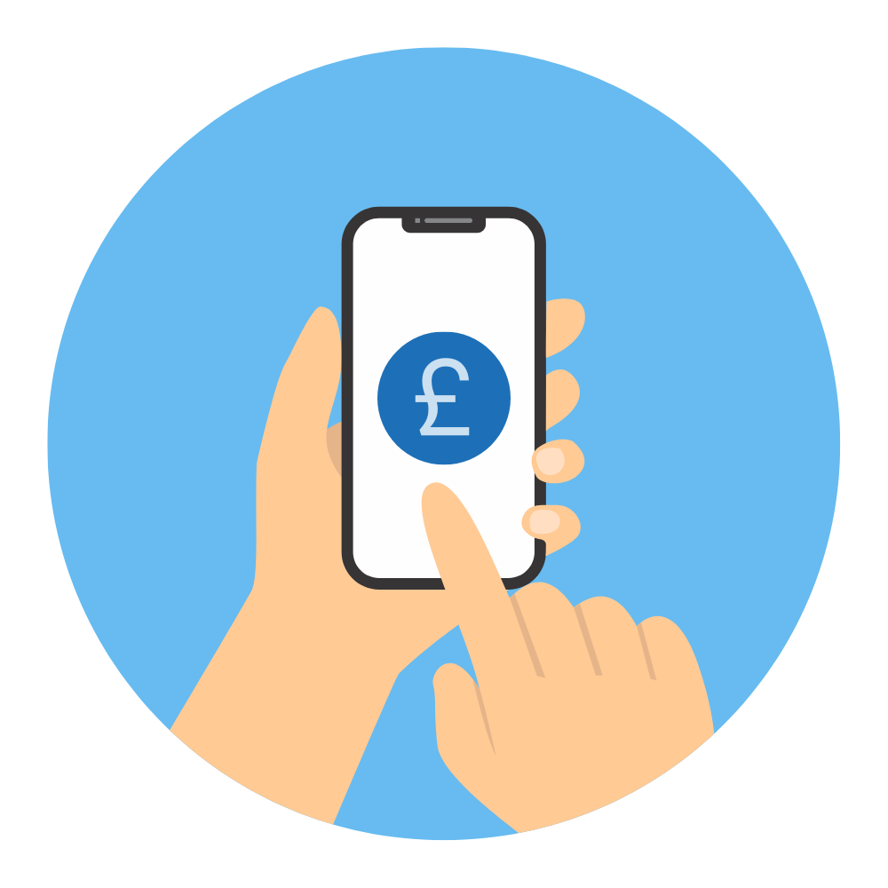 National Pension Tracing Day FREE Pension Tracing Service Find 