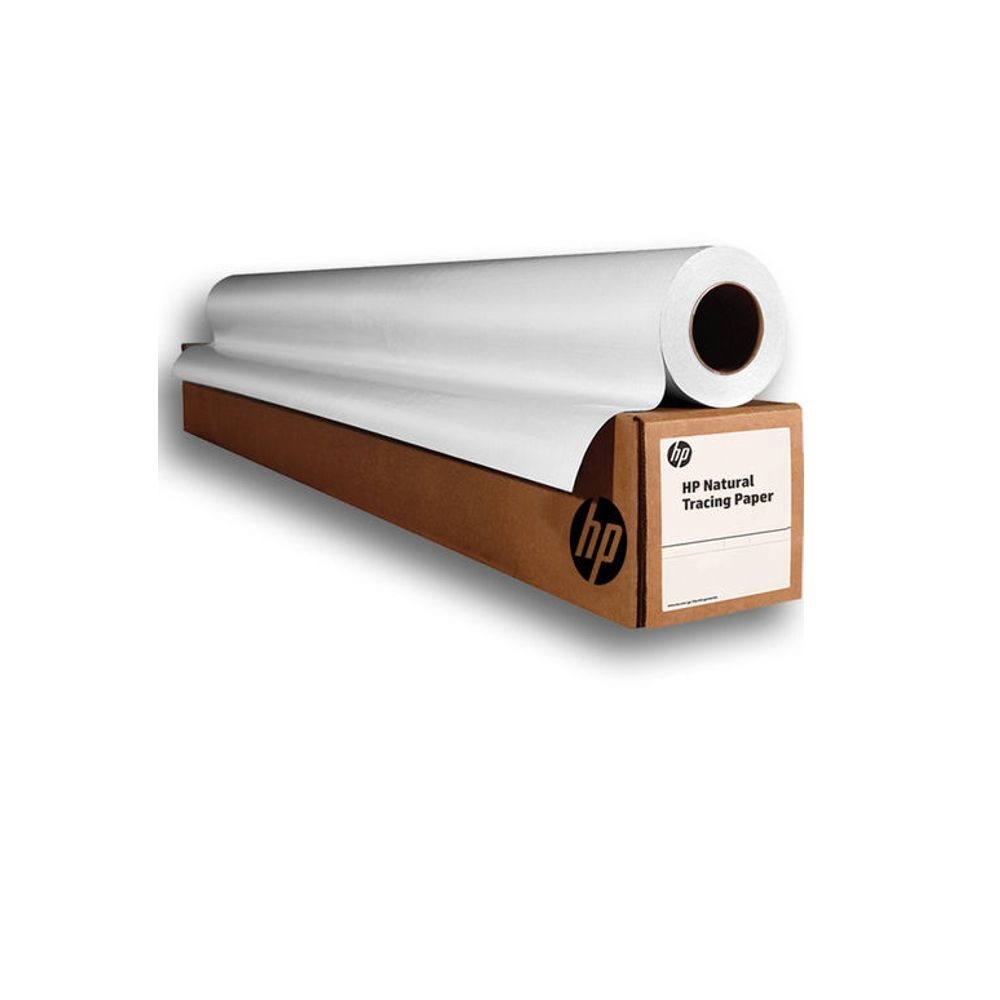 Hp Natural Tracing Paper