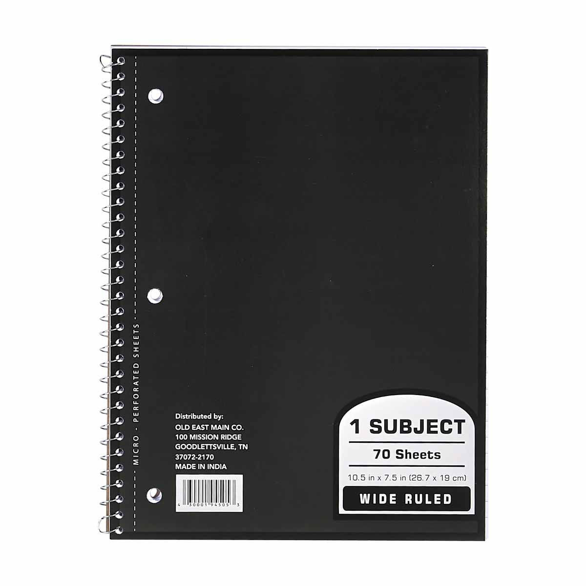 Office amp School Supplies