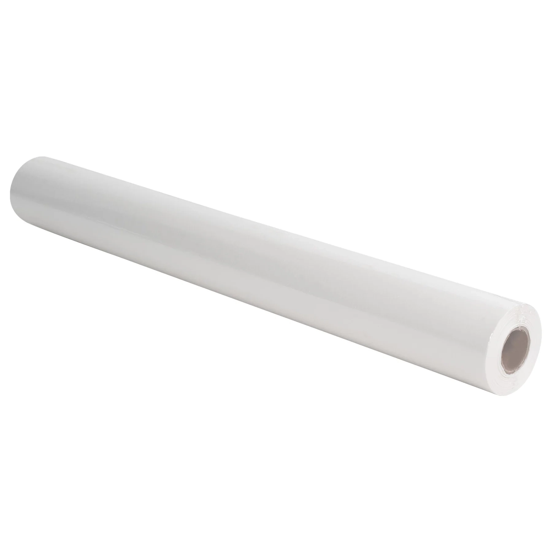 Tracing Paper Png