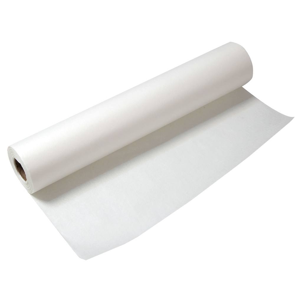 Another Name For Tracing Paper