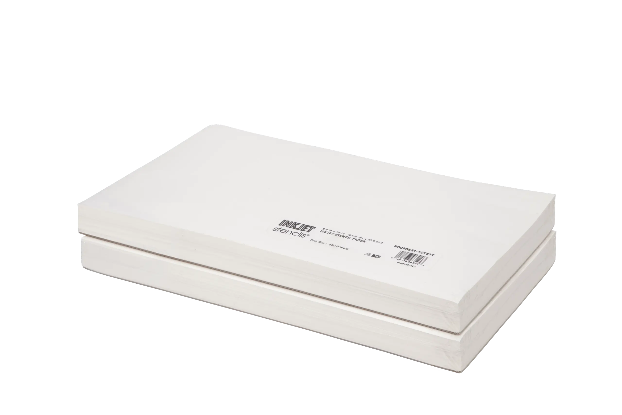 Pacon Tracing Paper 8 5 X 11 500 Sheets PainfulPleasures 
