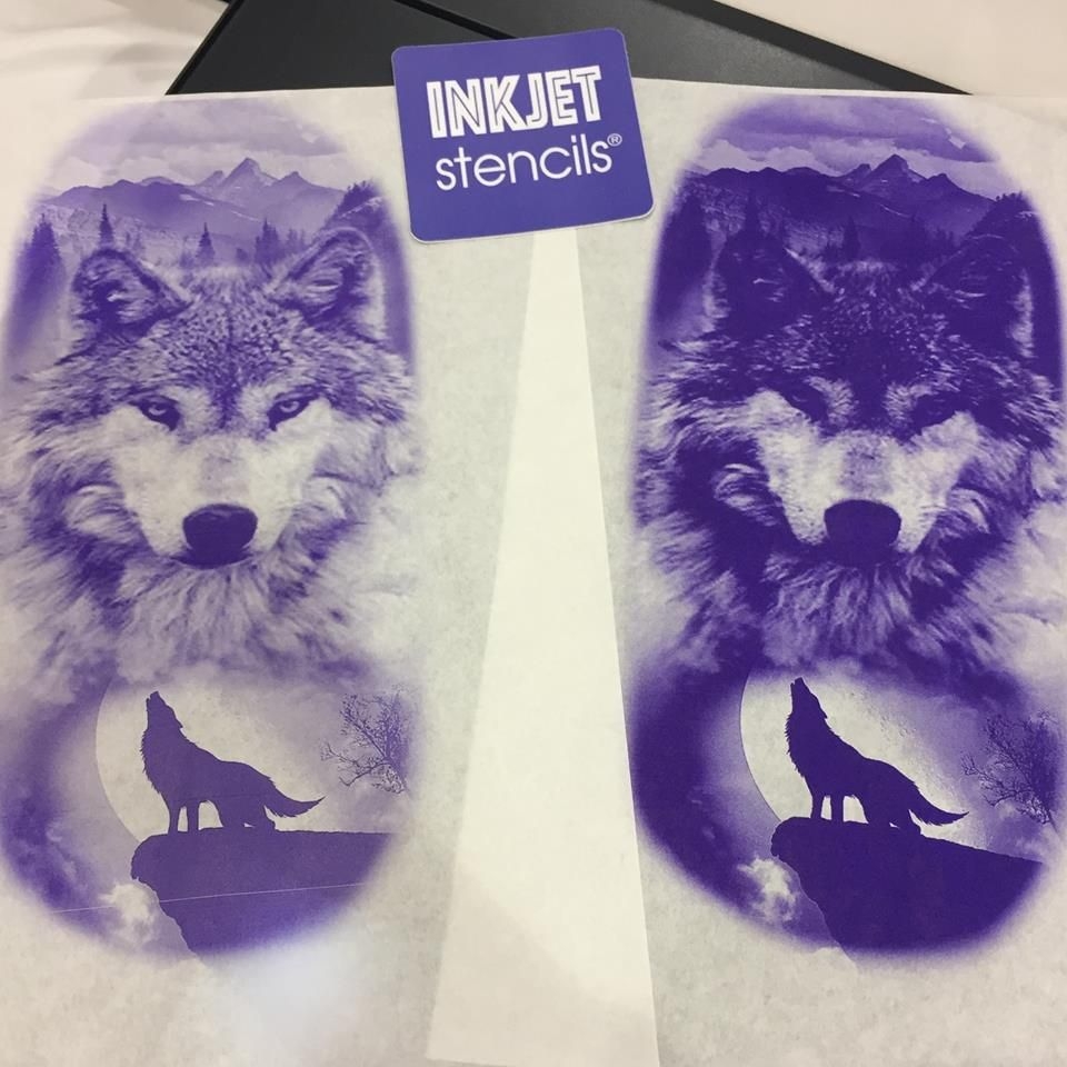 Pacon Tracing Paper A4 For Inkjet Stencil 500pcs East Street 
